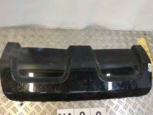 LAND ROVER DK6217K950AC в наличии Львов