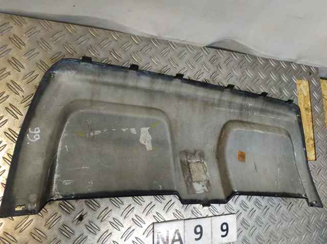 LAND ROVER DK6217K950AC в наличии Хмельницкий