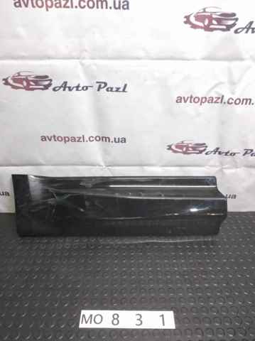 DK62274A48B купить Тернополь