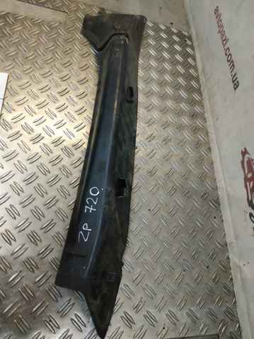 DK6244249AE LAND ROVER купить в Житомир