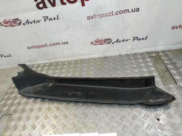 DK6244249AE LAND ROVER купить в Днепр