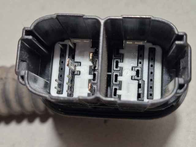 DM5T14K138 FORD купить в Каменское