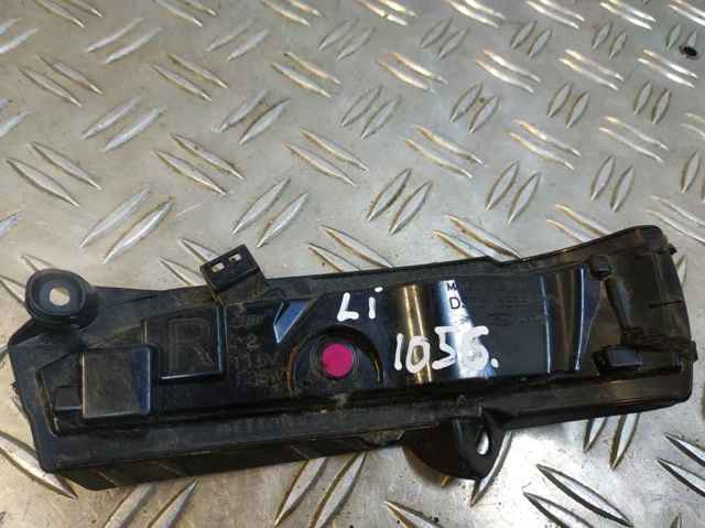 FORD DS7313B381BA Указатель поворота зеркала правый в наличии Запорожье
