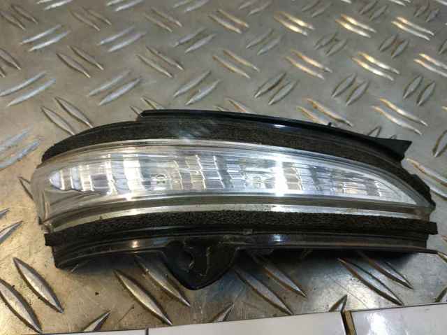 DS7313B381BA Указатель поворота зеркала правый купить Чернигов