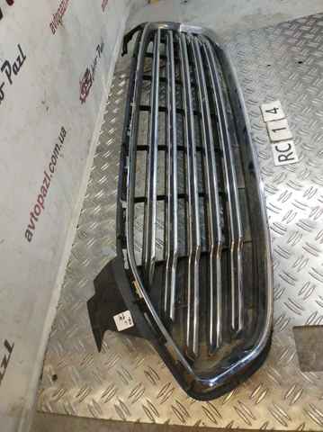 DS738150JW Решетка радиатора купить Харьков