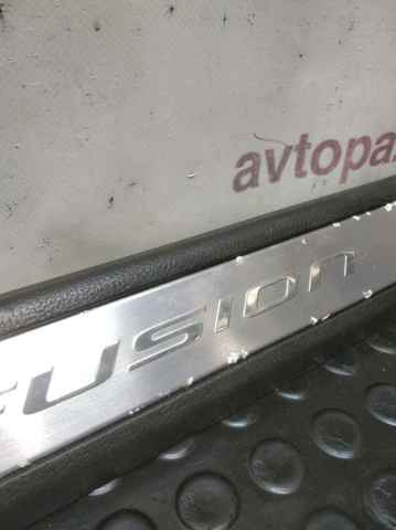 DS73F13201G купить Тернополь