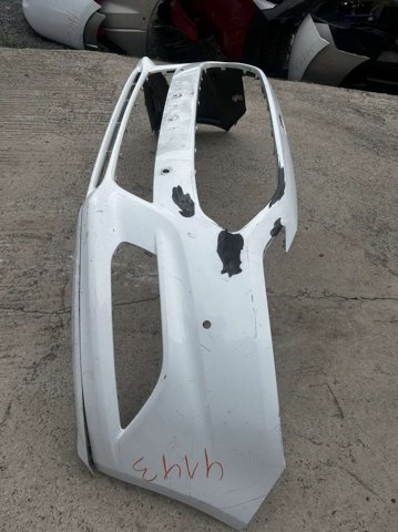 DS7V17D957A купить Хмельницкий