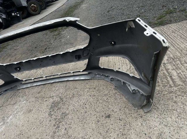 DS7V17D957A купить Николаев