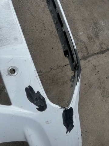 FORD DS7V17D957A в наличии Каменское