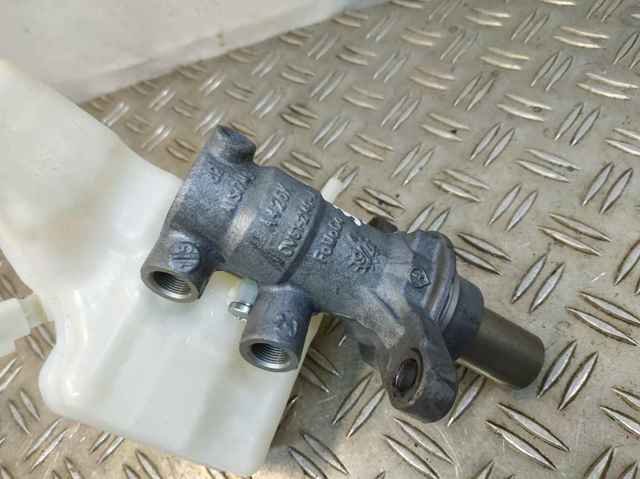 DV612140J купить Запорожье