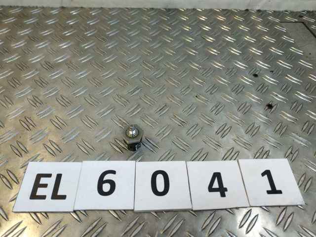 Датчик давления топлива DX239G756AC LAND ROVER