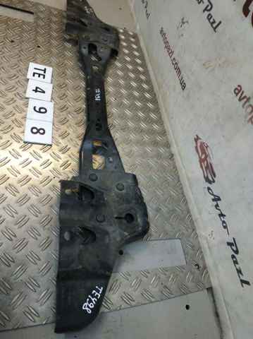 E1GBR10684A купить Житомир