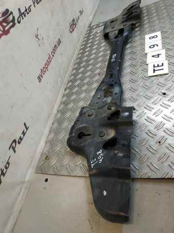 E1GBR10684A FORD купить в Чернигов