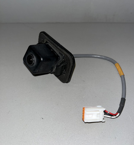 E22367RCO MAZDA купить в Тернополь