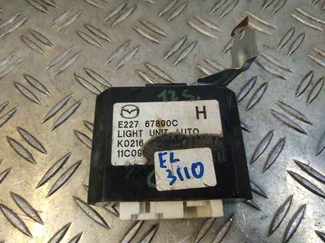 E22767890C купить Ровно
