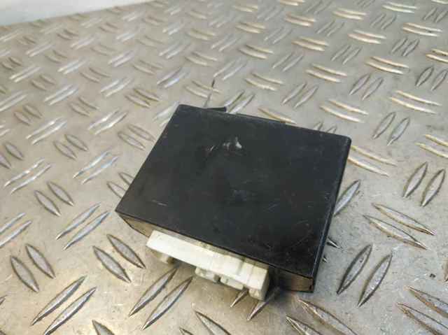 E22767890C MAZDA купить в Харьков