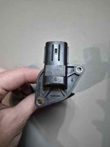 MAZDA E5T62271 ДМРВ в наличии Тернополь