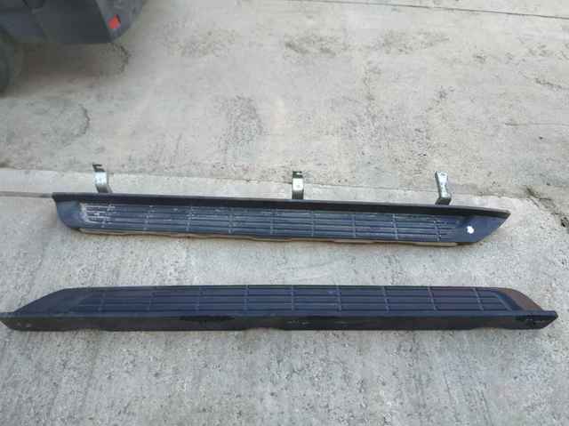 EB3B16450C FORD купить в Черкассы