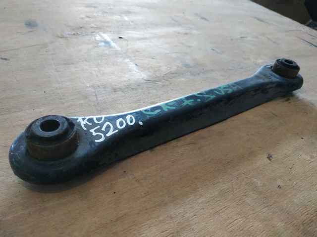 MAZDA EG2128500B Тяга поперечная задней подвески в наличии Тернополь