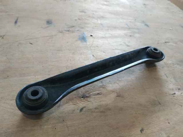 EG2128500B Тяга поперечная задней подвески купить Киев