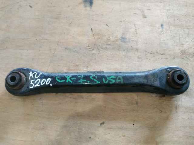 Задняя поперечная тяга EG2128500B MAZDA