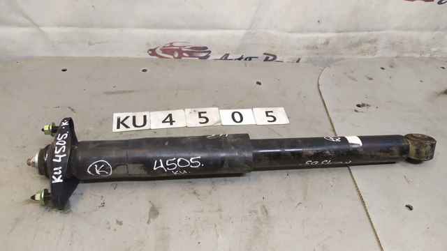 EG2128910E Амортизатор задний купить Ирпень