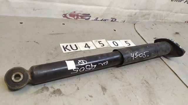 EG2128910E MAZDA Амортизатор задний купить в Николаев