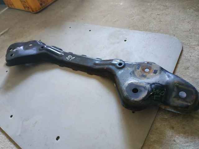 EG2134H90 MAZDA Балка передней подвески (подрамник) купить в Винница