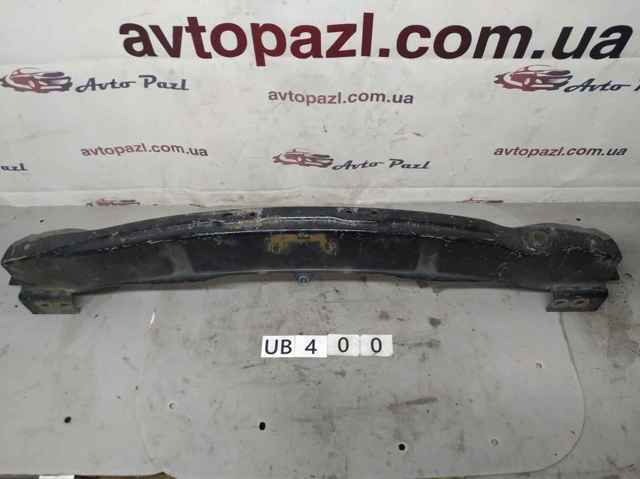 Швеллер переднего бампера EG2150070 MAZDA