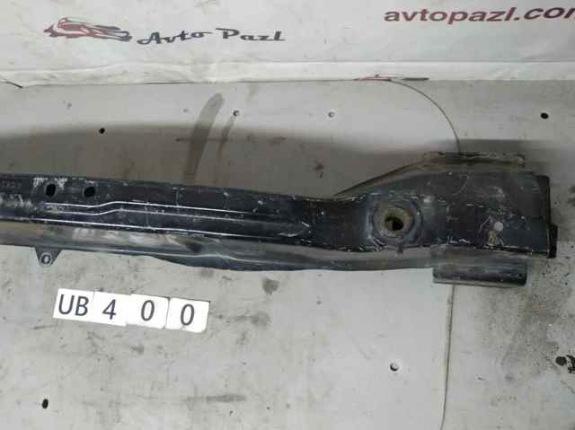 EG2150070 Усилитель переднего бампера купить Сумы