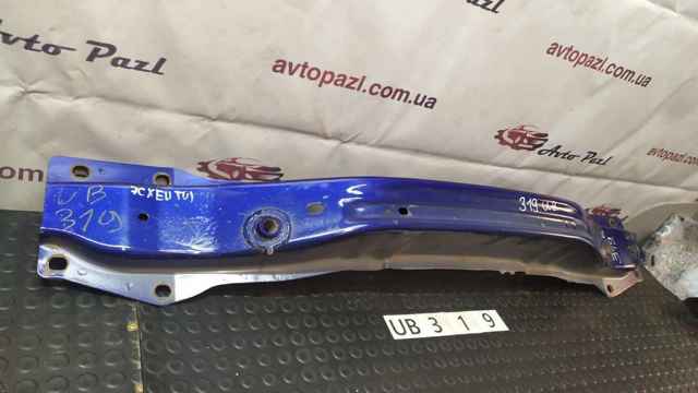 MAZDA EG2150260 в наличии Житомир