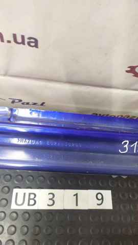 MAZDA EG2150260 в наличии Запорожье