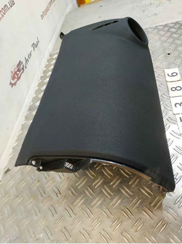EG2160350 купить Черкассы