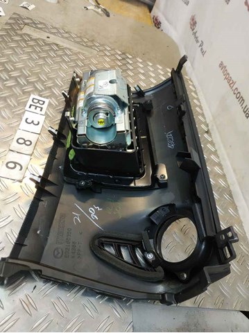 EG2160350 купить Кривой Рог