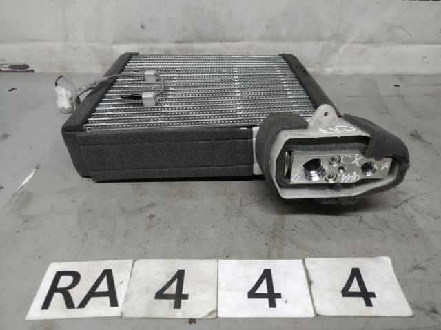 MAZDA EG2161J10 Испаритель кондиционера в наличии Хмельницкий