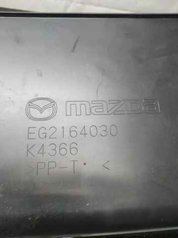 EG2164030 MAZDA купить в Тернополь