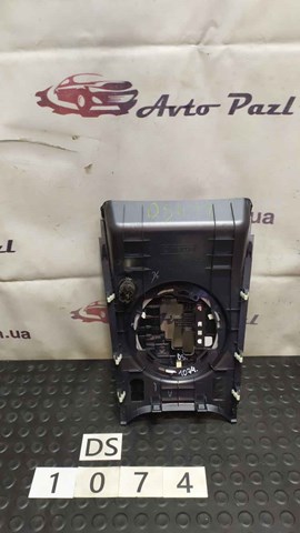 MAZDA EG2164341 в наличии Кривой Рог
