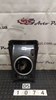 Ds1074 eg2164341  накладка куліси кпп eg2164350 mazda cx7 06-12 0 EG2164341