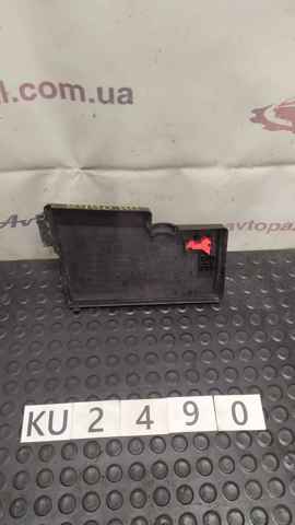 MAZDA EG2166761A в наличии Николаев