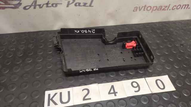 MAZDA EG2166761A в наличии Киев