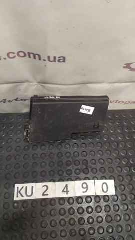 MAZDA EG2166761A в наличии Ужгород