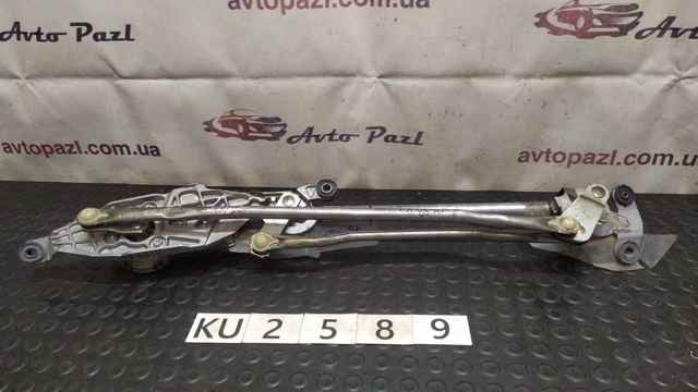 MAZDA EG2167360B Трапеция дворников в наличии Черновцы