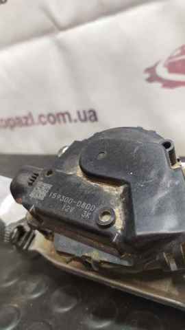 MAZDA EG2167360B Трапеция стеклоочистителя в наличии Сумы