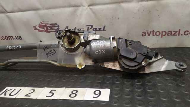 EG2167360B Трапеция стеклоочистителя купить Черновцы