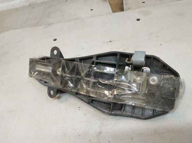 MAZDA EG2258410B в наличии Одесса