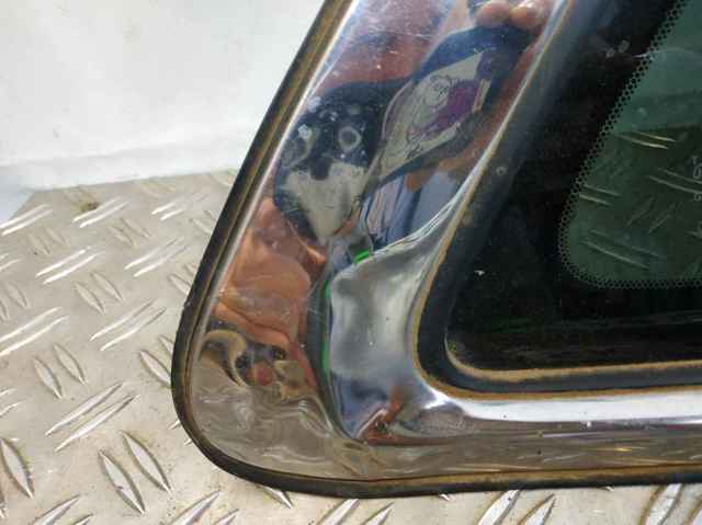EG2262950C MAZDA Стекло кузова (багажного отсека) правое купить в Павлоград