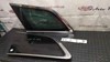 Sk0159 eg2263950c  скло форточка зад l mazda cx7 06-12 0 EG2263950c