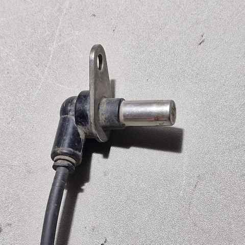 EG274372Y MAZDA купить в Черновцы