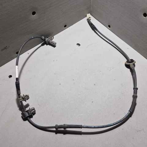 EG274372Y MAZDA купить в Хмельницкий