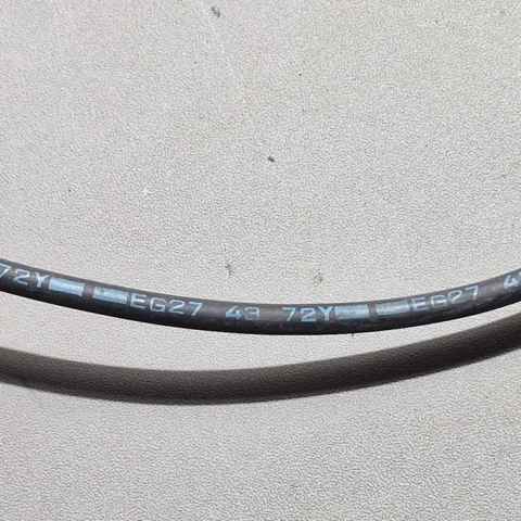 EG274372Y MAZDA купить в Днепр